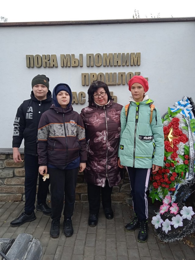 zhivim01