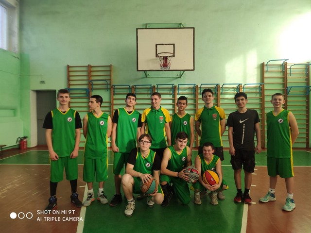 basket01