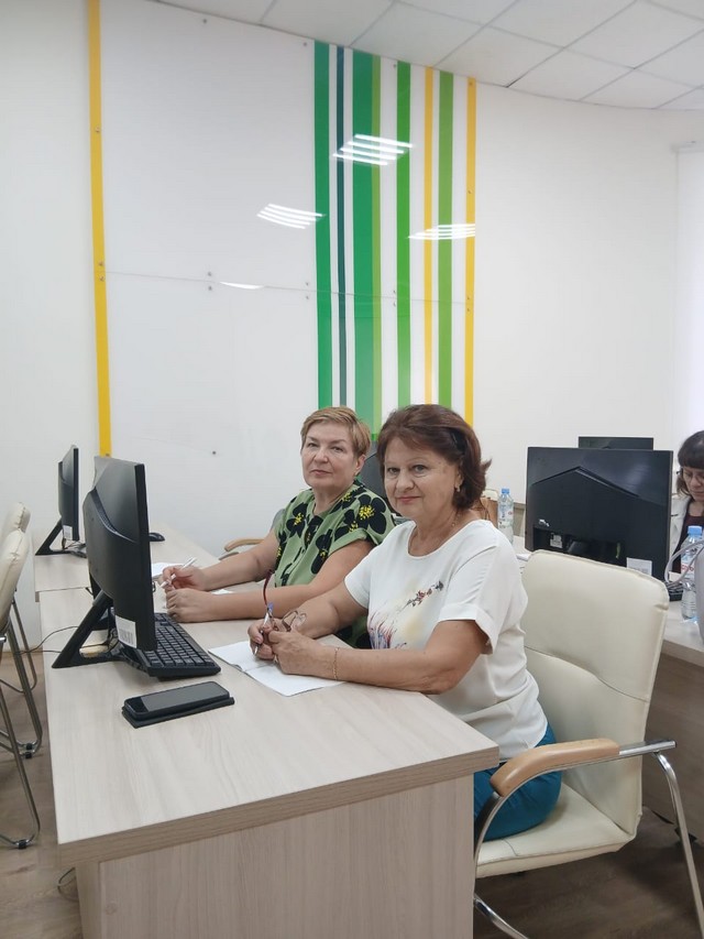 Агротехнологическая подготовка школьников